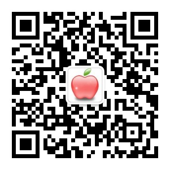 久游网劲舞团商城
